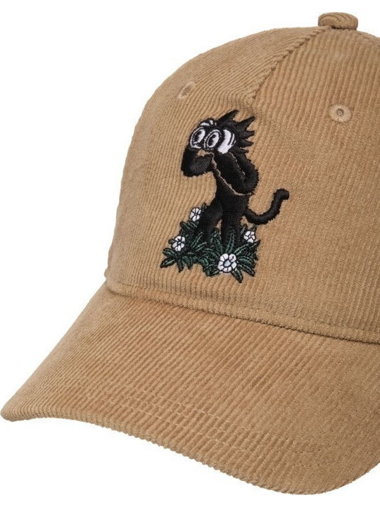 Element Watching Deconstructed Cap Аксесоар Мъжки Elyha00284-clm0