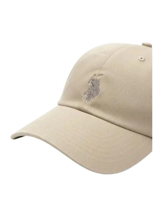 Us Polo Baseball Kappen Herren Us43181001-122