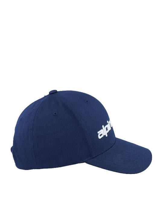 Alpinestars 121481705