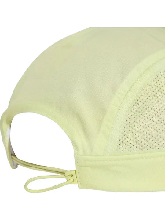 Adidas Trx Cap Unisex Καπέλο
