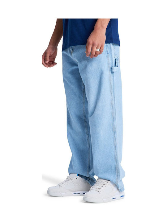 Ανδρικό Παντελόνι Τζιν Baggy Bfbw