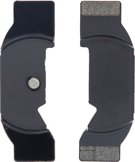 Home Button Holding Bracket Ipad Air 2 Ipad Pro 9.7" Ipad Pro 12.9" 1st Gen 2015