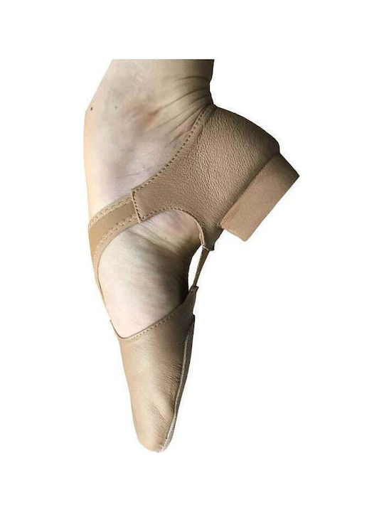 Basilica Ballett Tanzschuhe Schwarz Basilica Ballett Tanzschuhe Schwarz