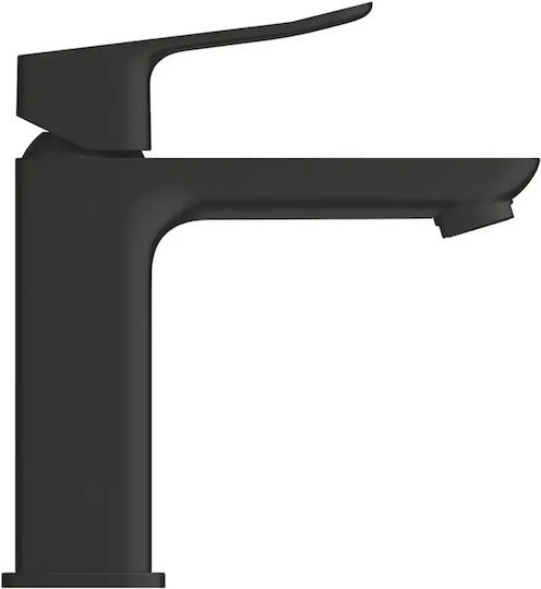 Grohe για Νιπτήρα