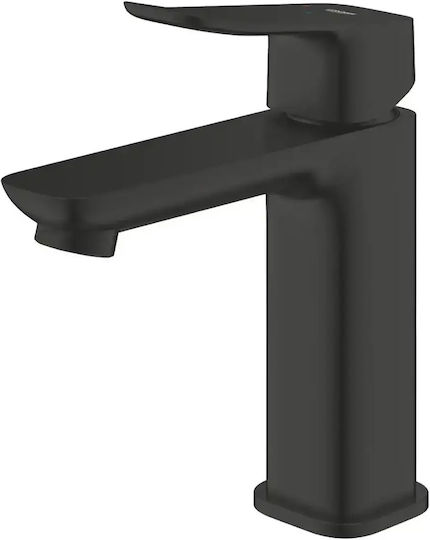 Grohe για Νιπτήρα