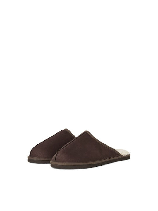 Jack & Jones Jack & Jones