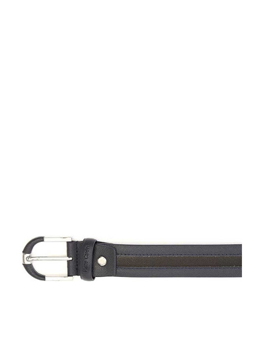 Pierre Cardin Pierre Cardin