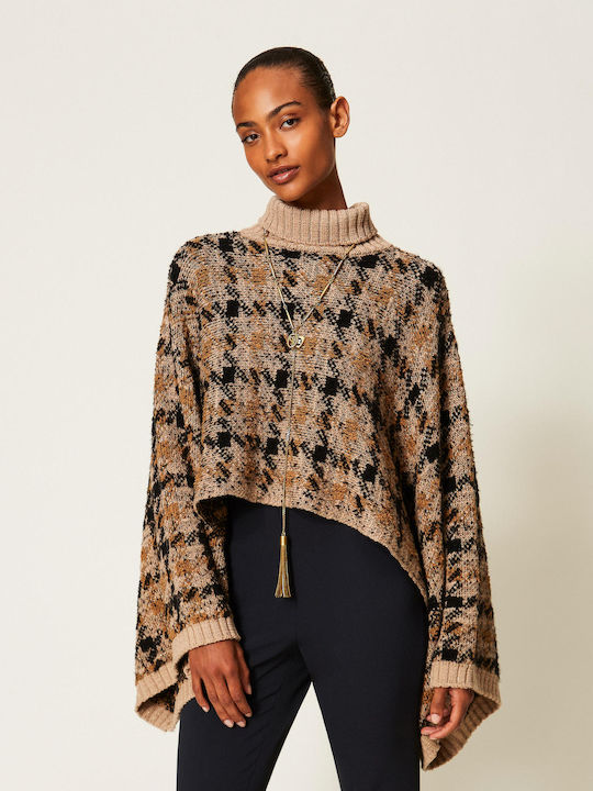 Twinset Twinset