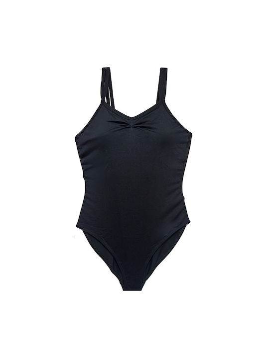 Basilica Bodysuit Lila