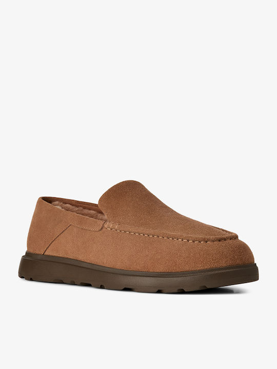 UGG UGG