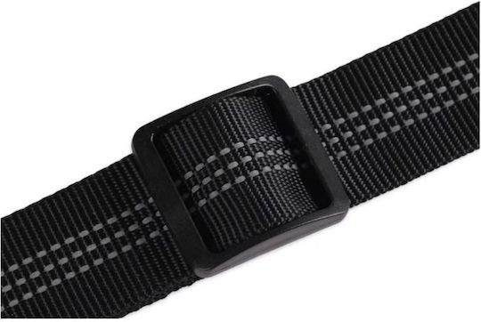 Animal Car Seatbelt for Dog