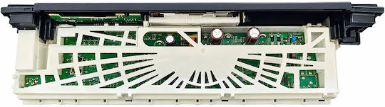 Genuine Main Refrigerator Board Liebherr Cn5715