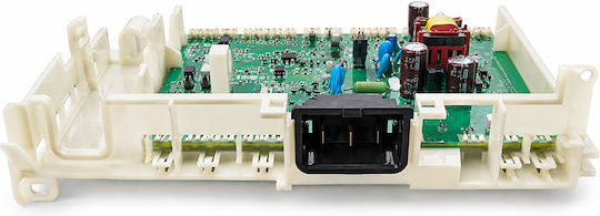 Genuine Main Refrigerator Board Liebherr Cnsfd5203