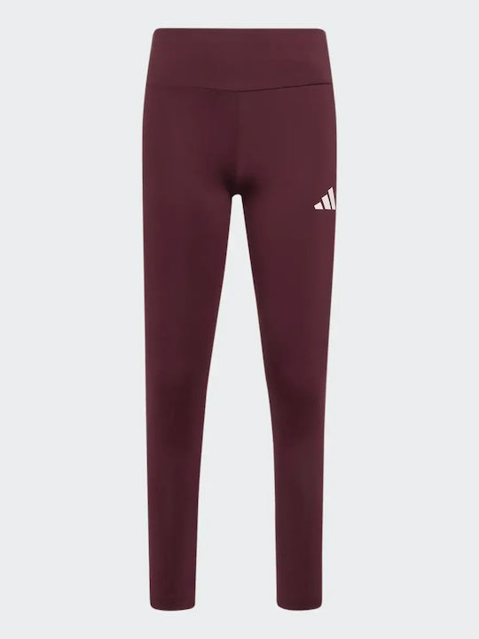 adidas adidas