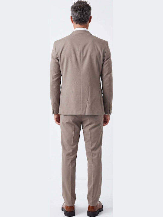 Ben Tailor Ben Tailor