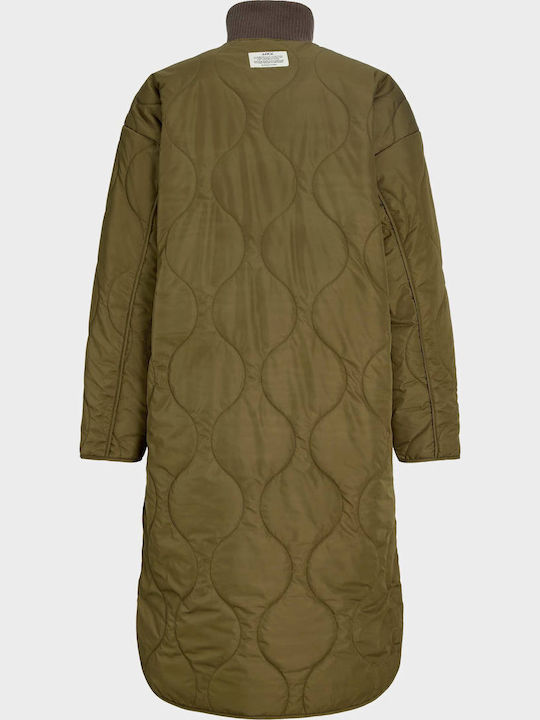 Jack & Jones Jack & Jones