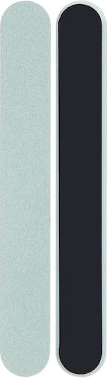 5g Glass Edge Strip Samsung Galaxy S25 5g Mint