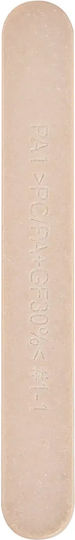 5g Glass Edge Strip Samsung Galaxy S25 5g Pink Gold
