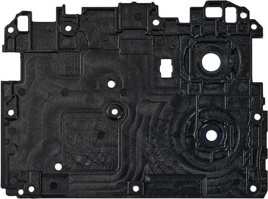 Motherboard Protective Cover Lens Xiaomi Redmi 10 5g