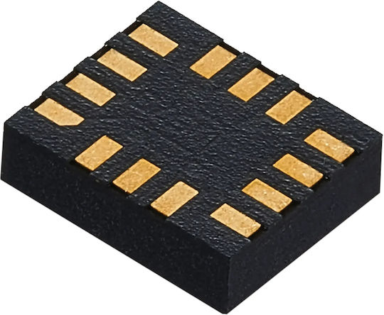 Gyroscoope Ic Samsung Galaxy S20 Series S21 Series 22 Series S23 Series S0