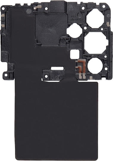 Motherboard Protective Cover Samsung Galaxy A33 5g A336 2022