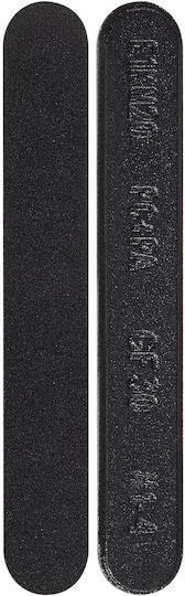 5G Glass Edge Strip Samsung Galaxy S24 5G Onyx Schwarz