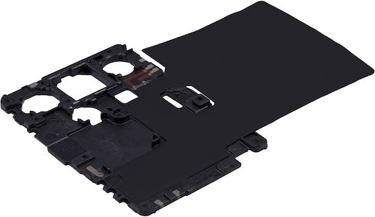Motherboard Protective Cover Samsung Galaxy A33 5g A336 2022