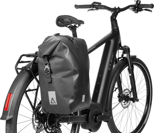 Cube Acid Grătar Bicicletă Sic 2.0/2.1 27,5"-29" Rilink Cilink 90076 Negru