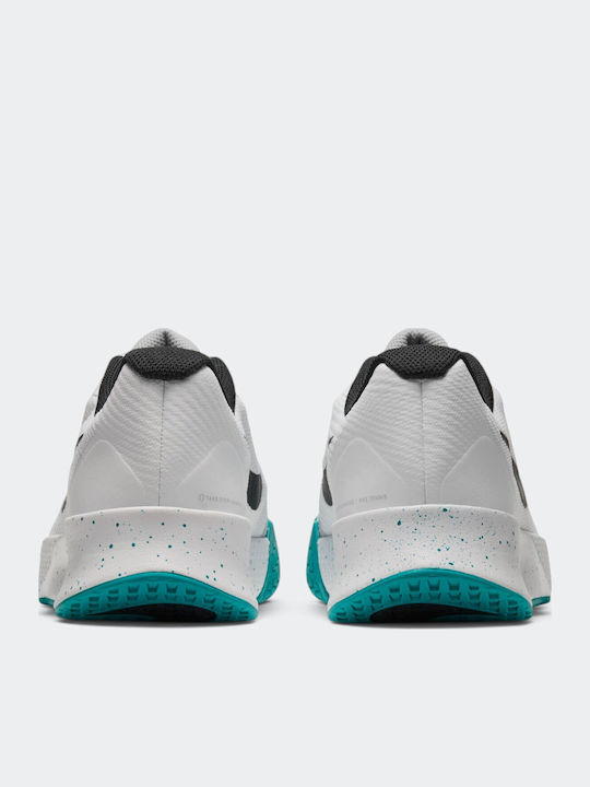 Nike FZ2155 Nike FZ2155