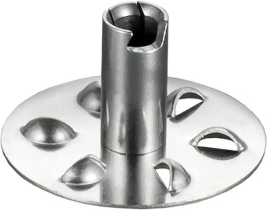 Set Aus Glas Für Stabmixer Esge Zauberstab 7150