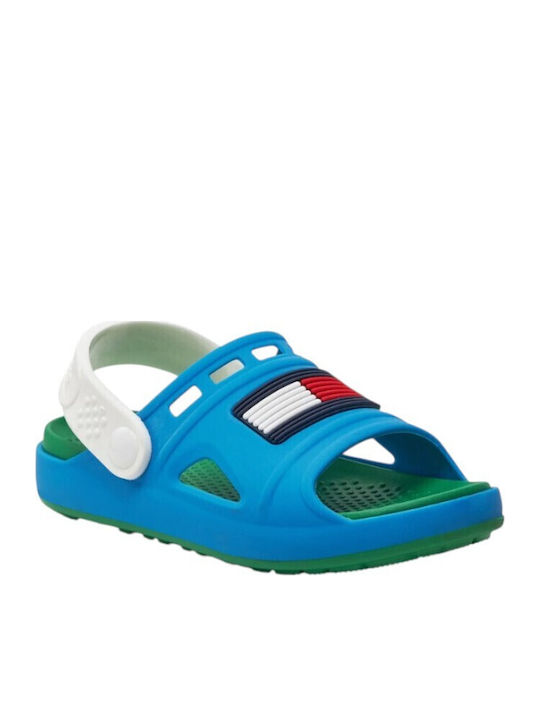 Tommy Hilfiger Tommy Hilfiger