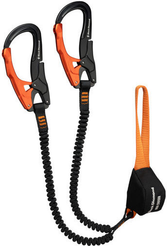 Black Diamond BD620109