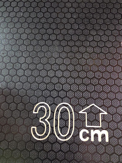 Luxury Fitness Luxury L00207 Плиометрично Кутия