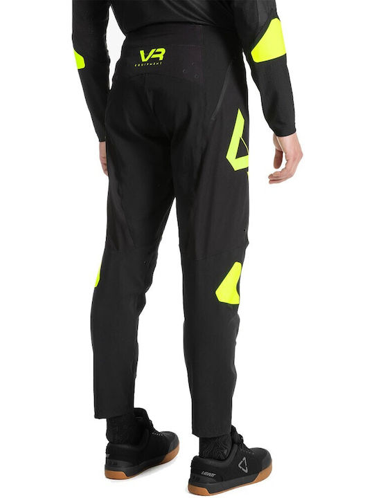 VR46 Men's Cycling Pants
