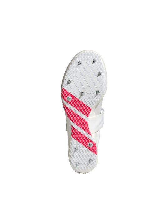 adidas adidas