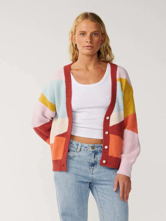 Rip Curl