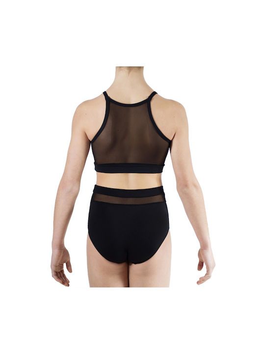 Basilica Lalia Top Kids' Dancewear Baw0625