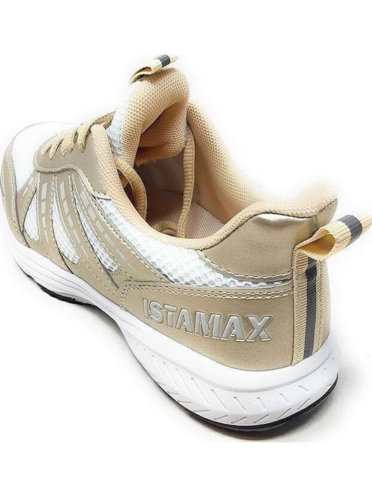 Istamax