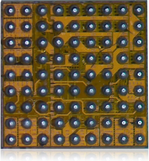 Camera Power Ic Samsung Galaxy S8 Plus S9 S9 Plus S10e S10 Plus 5g S20 Ultra S22 S22 Ultra Note 9 Note 10 Plus 5g Note 20 5g S23 Series S24 Series 25 Series Mpb02