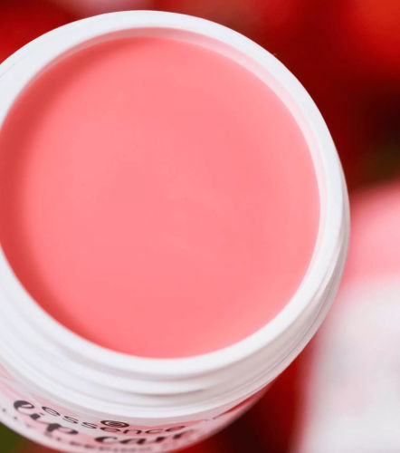 Jelly Overnight Lip Mask 02 Strawberry Milkshake 8g