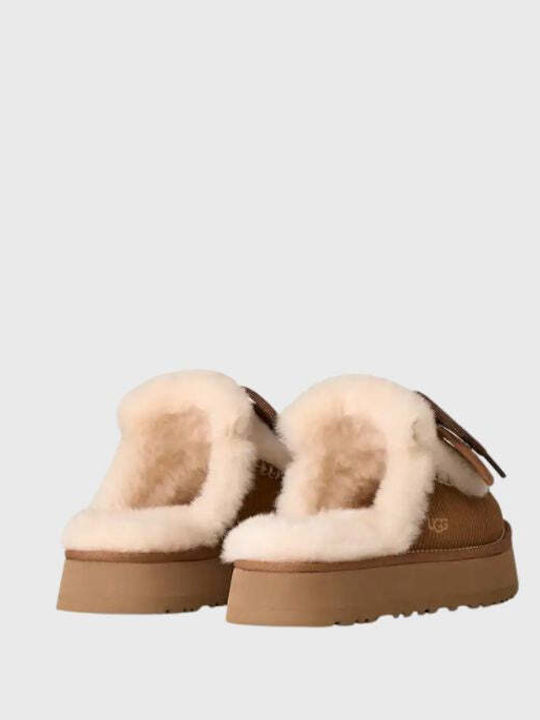 UGG UGG