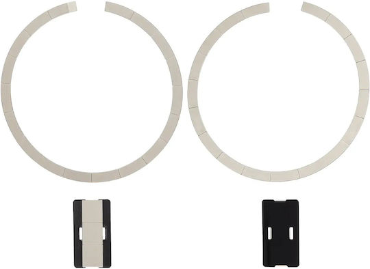 Încărcare wireless NFC MagSafe magnetic iPhone 16 Pro 16 Pro Max aftermarket Plus