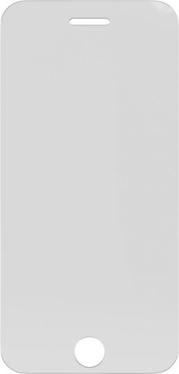 Casper Pro Tempered Glass Iphone 5 5s 5c Se 2016 10 Pack Clear