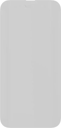 Casper Pro Tempered Glass Iphone 16 Pro Max 17 Pro Max Retail Pack Matte