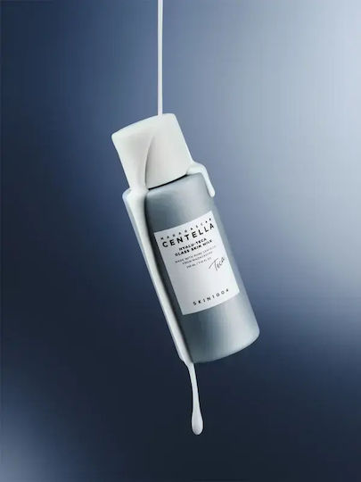 Skin1004 Madagascar Centella Toner cu Centella Asiatica, Ceramide și Niacinamidă 210 ml