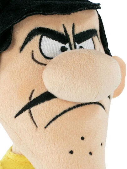 Bandai Spirits Plush Toy 25 cm
