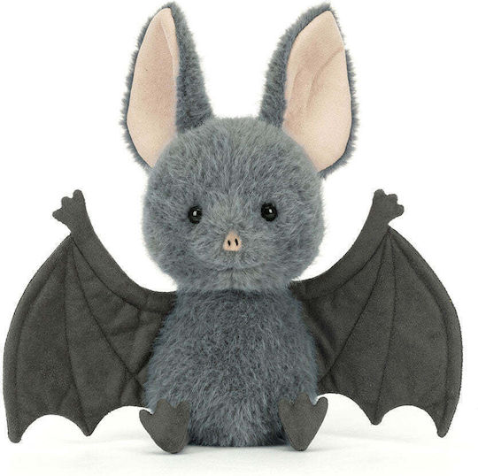 Jellycat Plüsch- und Kuscheltiere Toy