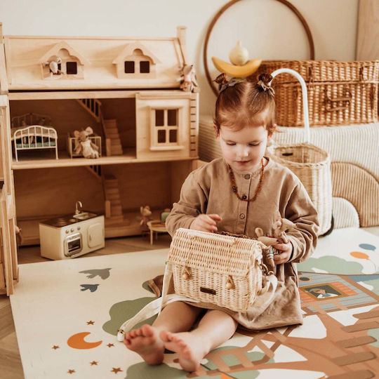 Play&go Kids Floor Puzzle