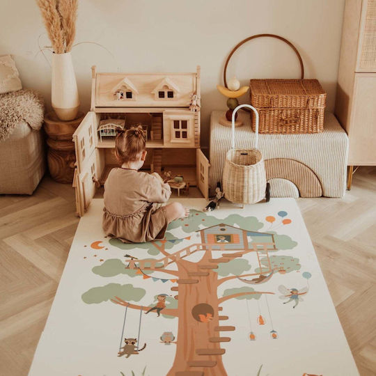 Play&go Детски Пъзел за Под Play&go Детски Пъзел за Под