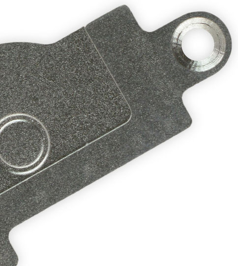 Home Button Bracket Iphone 5